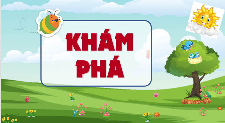 Giáo án điện tử Khoa học lớp 4 Cánh diều Bài 16: Nấm men và nấm mốc | PPT Khoa học 4