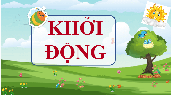 Giáo án điện tử Khoa học lớp 4 Chân trời sáng tạo Bài 16: Nhu cầu sống cửa đông vật | PPT Khoa học 4