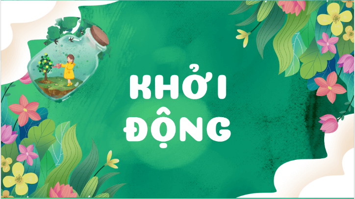 Giáo án điện tử Khoa học lớp 4 Cánh diều Bài 17: Các chất dinh dưỡng cần thiết cho cơ thể | PPT Khoa học 4