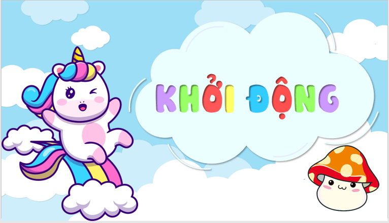 Giáo án điện tử Khoa học lớp 4 Cánh diều Bài 18: Chế độ ăn uống | PPT Khoa học 4