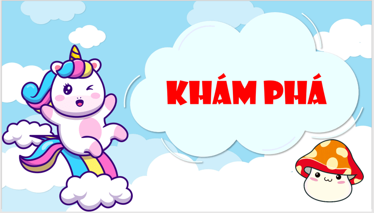 Giáo án điện tử Khoa học lớp 4 Cánh diều Bài 18: Chế độ ăn uống | PPT Khoa học 4