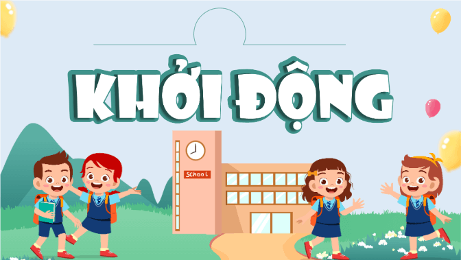 Giáo án điện tử Khoa học lớp 4 Chân trời sáng tạo Bài 18: Ôn tập chủ đề thực vật và động vật | PPT Khoa học 4