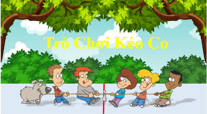 Giáo án điện tử Khoa học lớp 4 Chân trời sáng tạo Bài 18: Ôn tập chủ đề thực vật và động vật | PPT Khoa học 4