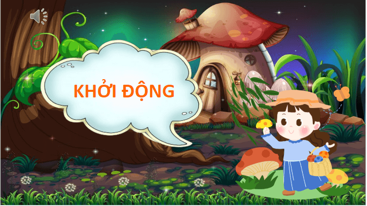 Giáo án điện tử Khoa học lớp 4 Cánh diều Bài 19: Thực phẩm an toàn | PPT Khoa học 4