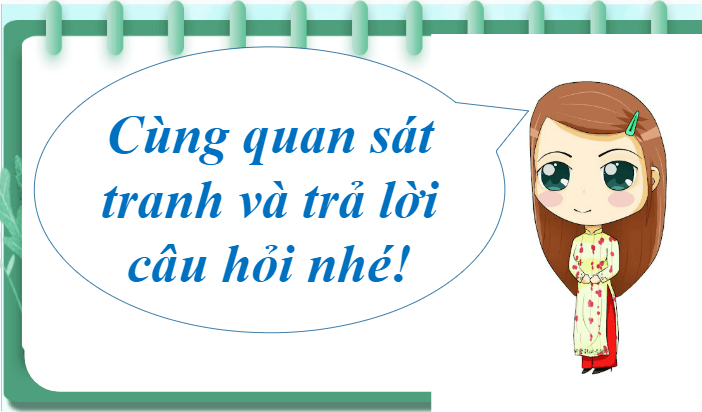 Giáo án điện tử Khoa học lớp 4 Cánh diều Bài 2: Sự chuyển thể của nước | PPT Khoa học 4