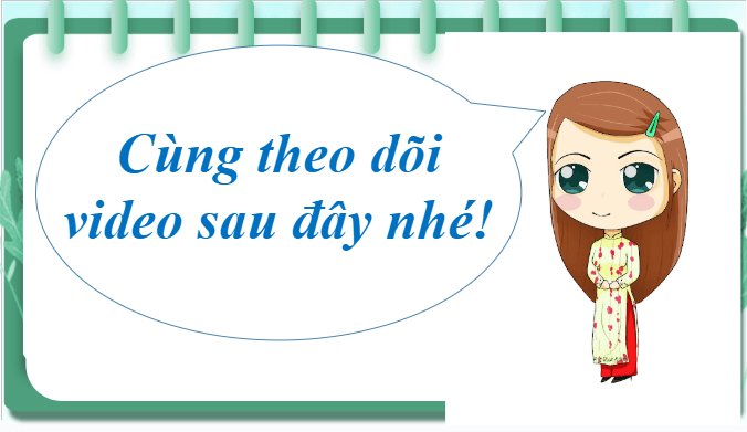 Giáo án điện tử Khoa học lớp 4 Chân trời sáng tạo Bài 2: Sự chuyển thể của nước | PPT Khoa học 4