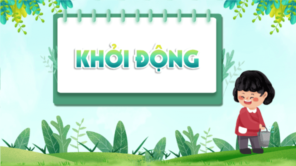 Giáo án điện tử Khoa học lớp 4 Kết nối tri thức Bài 2: Sự chuyển thể của nước và vòng tuần hoàn của nước trong tự nhiên | PPT Khoa học 4