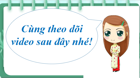 Giáo án điện tử Khoa học lớp 4 Kết nối tri thức Bài 2: Sự chuyển thể của nước và vòng tuần hoàn của nước trong tự nhiên | PPT Khoa học 4