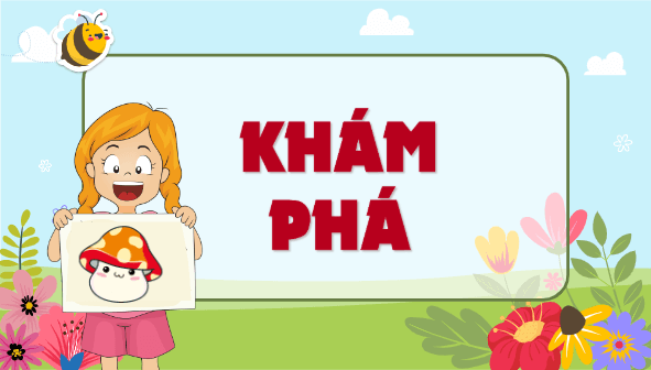 Giáo án điện tử Khoa học lớp 4 Kết nối tri thức Bài 20: Nấm ăn và nấm trong chế biến thực phẩm | PPT Khoa học 4