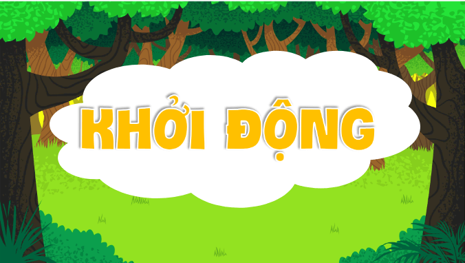 Giáo án điện tử Khoa học lớp 4 Chân trời sáng tạo Bài 21: Nấm có hại và cách bảo quản thực phẩm | PPT Khoa học 4