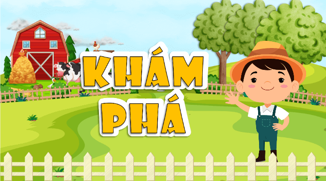 Giáo án điện tử Khoa học lớp 4 Chân trời sáng tạo Bài 21: Nấm có hại và cách bảo quản thực phẩm | PPT Khoa học 4