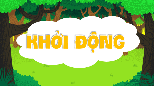 Giáo án điện tử Khoa học lớp 4 Kết nối tri thức Bài 21: Nấm gây hỏng thực phẩm và nấm độc | PPT Khoa học 4