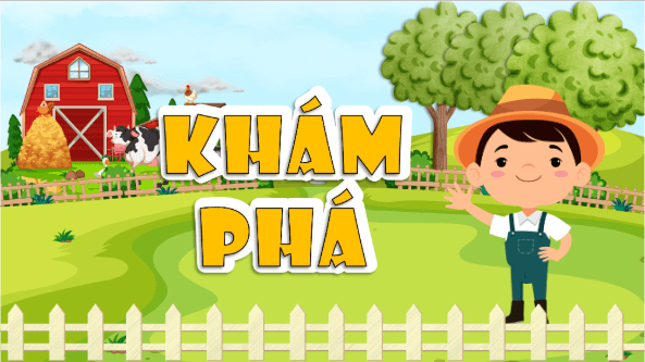 Giáo án điện tử Khoa học lớp 4 Kết nối tri thức Bài 21: Nấm gây hỏng thực phẩm và nấm độc | PPT Khoa học 4