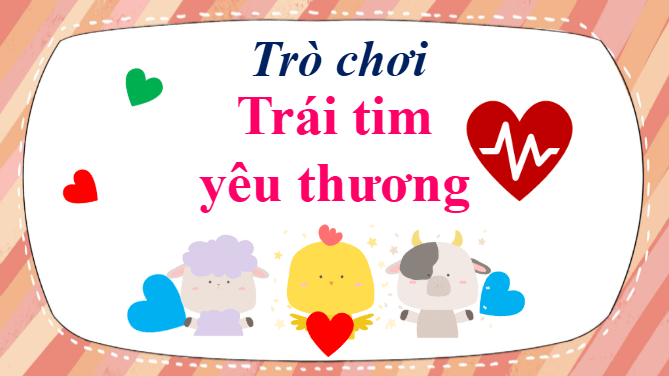 Giáo án điện tử Khoa học lớp 4 Chân trời sáng tạo Bài 22: Ôn tập chủ đề nấm | PPT Khoa học 4