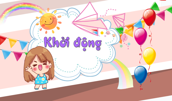 Giáo án điện tử Khoa học lớp 4 Chân trời sáng tạo Bài 23: Các nhóm chất dinh dưỡng có trong thức ăn | PPT Khoa học 4