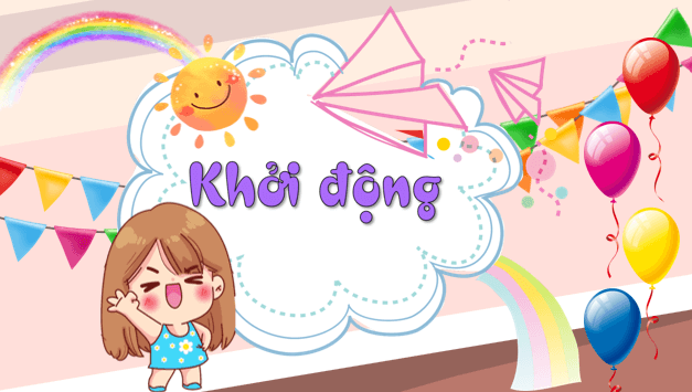 Giáo án điện tử Khoa học lớp 4 Kết nối tri thức Bài 23: Vai trò của chất dinh dưỡng với cơ thể | PPT Khoa học 4