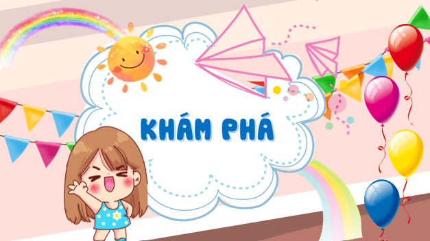 Giáo án điện tử Khoa học lớp 4 Kết nối tri thức Bài 23: Vai trò của chất dinh dưỡng với cơ thể | PPT Khoa học 4
