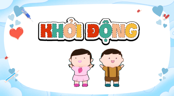 Giáo án điện tử Khoa học lớp 4 Kết nối tri thức Bài 25: Một số bệnh liên quan đến dinh dưỡng | PPT Khoa học 4