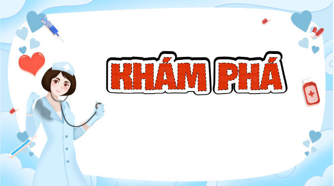 Giáo án điện tử Khoa học lớp 4 Chân trời sáng tạo Bài 27: Một số bệnh liên quan đến dinh dưỡng | PPT Khoa học 4