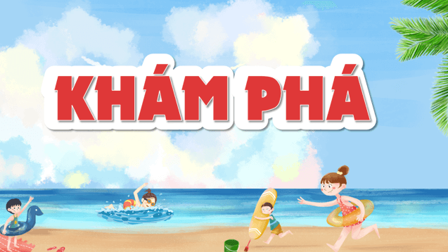 Giáo án điện tử Khoa học lớp 4 Kết nối tri thức Bài 27: Phòng tránh đuối nước | PPT Khoa học 4