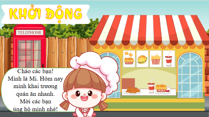 Giáo án điện tử Khoa học lớp 4 Chân trời sáng tạo Bài 29: ôn tập chủ đề con người và sức khỏe | PPT Khoa học 4