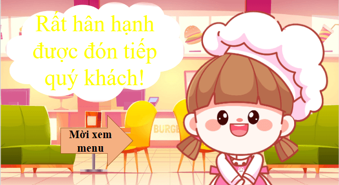 Giáo án điện tử Khoa học lớp 4 Chân trời sáng tạo Bài 29: ôn tập chủ đề con người và sức khỏe | PPT Khoa học 4