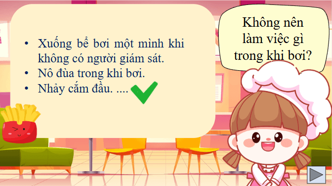 Giáo án điện tử Khoa học lớp 4 Chân trời sáng tạo Bài 29: ôn tập chủ đề con người và sức khỏe | PPT Khoa học 4