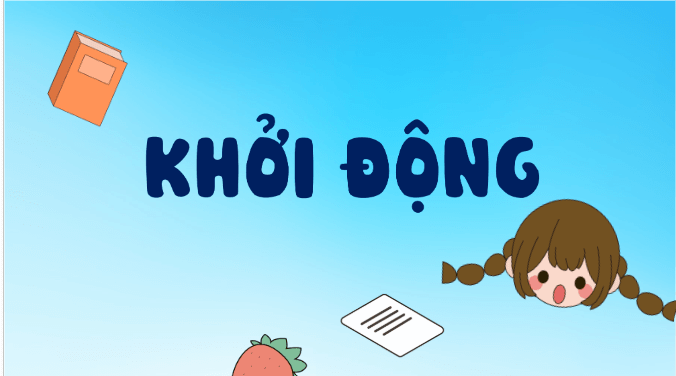 Giáo án điện tử Khoa học lớp 4 Chân trời sáng tạo Bài 4: Thành phần và tính chất của không khí | PPT Khoa học 4