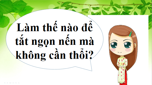 Giáo án điện tử Khoa học lớp 4 Kết nối tri thức Bài 5: Vai trò của không khí và bảo vệ bầu không khí trong lành | PPT Khoa học 4