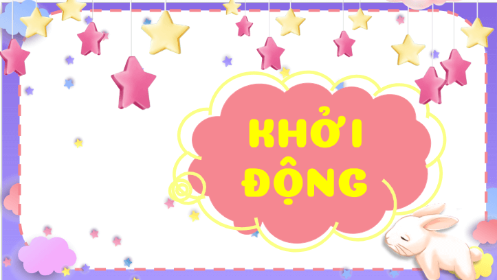 Giáo án điện tử Khoa học lớp 4 Cánh diều Bài 7: Sự truyền ánh sáng | PPT Khoa học 4