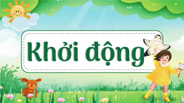 Giáo án điện tử Khoa học lớp 4 Kết nối tri thức Bài 8: Ánh sáng và sự truyền ánh sáng | PPT Khoa học 4