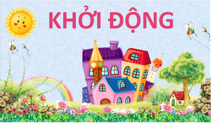 Giáo án điện tử Khoa học lớp 4 Cánh diều Ôn tập chủ đề Chất | PPT Khoa học 4