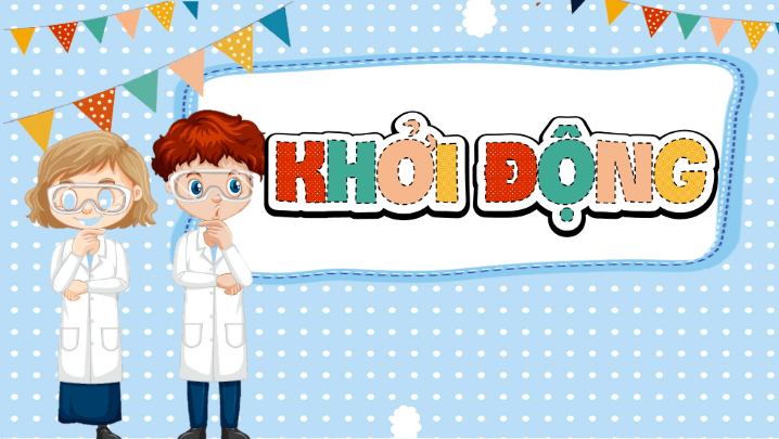Giáo án điện tử Khoa học lớp 4 Cánh diều Ôn tập chủ đề Con người và sức khỏe | PPT Khoa học 4