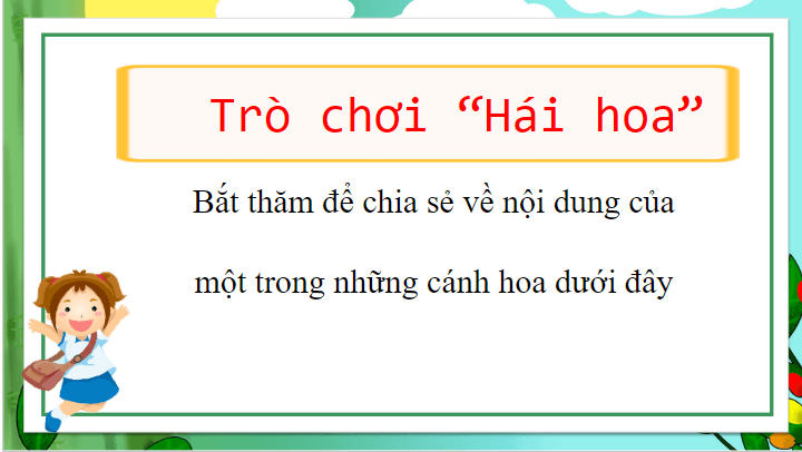 Giáo án điện tử Khoa học lớp 4 Cánh diều Ôn tập chủ đề Con người và sức khỏe | PPT Khoa học 4