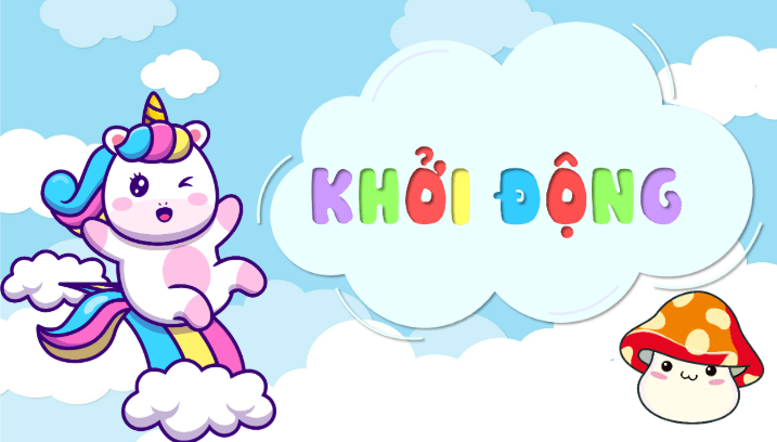 Giáo án điện tử Khoa học lớp 4 Cánh diều Ôn tập chủ đề Nấm | PPT Khoa học 4