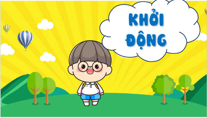 Giáo án điện tử Khoa học lớp 4 Cánh diều Ôn tập chủ đề Năng lượng | PPT Khoa học 4