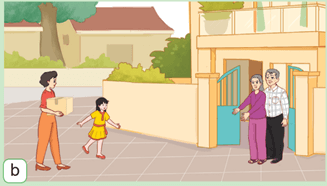 Giáo án Khoa học lớp 5 Cánh diều Bài 18: Phòng tránh bị xâm hại