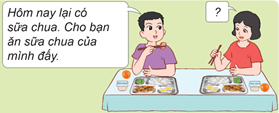 Giáo án Khoa học lớp 5 Cánh diều Ôn tập chủ đề Vi khuẩn