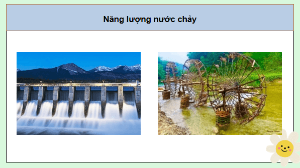 Giáo án điện tử Khoa học lớp 5 Kết nối tri thức Bài 12: Ôn tập chủ đề Năng lượng | PPT Khoa học 5