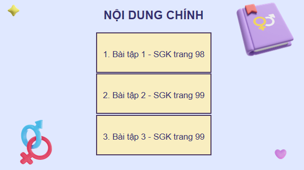 Giáo án điện tử Khoa học lớp 5 Kết nối tri thức Bài 27: Ôn tập chủ đề Con người và sức khoẻ | PPT Khoa học 5