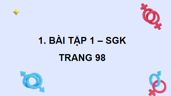 Giáo án điện tử Khoa học lớp 5 Kết nối tri thức Bài 27: Ôn tập chủ đề Con người và sức khoẻ | PPT Khoa học 5