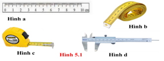 Giáo án KHTN 6 Chân trời sáng tạo Bài 4: Đo chiều dài | Giáo án Khoa học tự nhiên 6