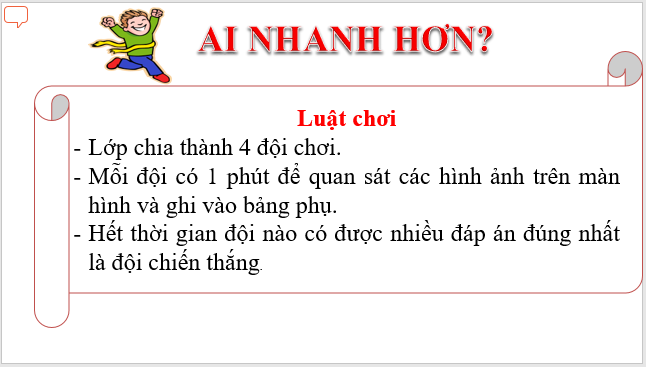 Giáo án điện tử KNTN 6 Cánh diều Bài 10: Hỗn hợp, chất tinh khiết, dung dịch | PPT Khoa học tự nhiên 6