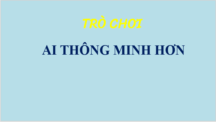 Giáo án điện tử KNTN 6 Kết nối tri thức Bài 13: Một số nguyên liệu | PPT Khoa học tự nhiên 6