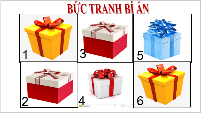 Giáo án điện tử KNTN 6 Cánh diều Bài 20: Vai trò của thực vật trong đời sống và trong tự nhiên | PPT Khoa học tự nhiên 6