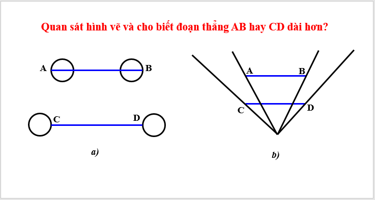 Giáo án điện tử KNTN 6 Kết nối tri thức Bài 5: Đo chiều dài | PPT Khoa học tự nhiên 6