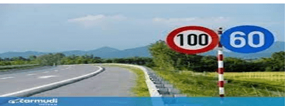 Giáo án KHTN 7 Kết nối tri thức Bài 11: Thảo luận về ảnh hưởng của tốc độ trong an toàn giao thông | Giáo án Khoa học tự nhiên 7 (ảnh 3)