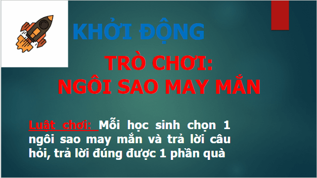 Giáo án điện tử KHTN 7 Kết nối tri thức Bài 24: Thực hành: Chứng minh quang hợp ở cây xanh | PPT Khoa học tự nhiên 7