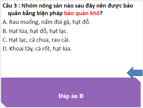 Giáo án điện tử KHTN 7 Kết nối tri thức Bài 28: Trao đổi khí ở sinh vật | PPT Khoa học tự nhiên 7