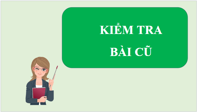 Giáo án điện tử KHTN 7 Chân trời sáng tạo Bài 7: Hóa trị và công thức hóa học | PPT Khoa học tự nhiên 7